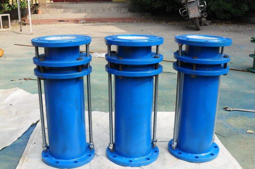 s